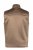 JP1880 851516 Mockaväst med teddyfoder Beige - Jackor - Stora jackor - 2XL-12XL
