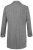JP1880 851613 Dubbelknäppt Ullrock Mörkgrå - Jackor - Stora jackor - 2XL-12XL