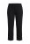 Ulla Popken 851693 Pyjamas Svart - Pyjamas/Loungewear - 