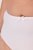 Ulla Popken 851725 Mönstrade trosor 5-pack Lila - Trosor - 