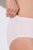 Ulla Popken 851725 Mönstrade trosor 5-pack Lila - Trosor - 