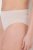 Ulla Popken 851739 Trosor 3-pack Svart - Trosor - 