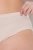 Ulla Popken 851739 Trosor 3-pack Svart - Trosor - 