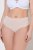 Ulla Popken 851739 Trosor 3-pack Svart - Trosor - 