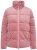 Ulla Popken 851819 Manchesterjacka Gammelrosa - Jackor - Damjackor i stora storlekar