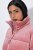 Ulla Popken 851819 Manchesterjacka Gammelrosa - Jackor - Damjackor i stora storlekar