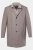 JP1880 851999 Business Ullrock Beige - Jackor - Stora jackor - 2XL-12XL
