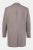 JP1880 851999 Business Ullrock Beige - Jackor - Stora jackor - 2XL-12XL