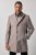 JP1880 851999 Business Ullrock Beige - Jackor - Stora jackor - 2XL-12XL