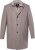 JP1880 851999 Business Ullrock Beige - Jackor - Stora jackor - 2XL-12XL