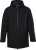 Jay-Pi 852164 Vadderad funktionsjacka Svart - Jackor - Stora jackor - 2XL-12XL