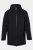 Jay-Pi 852164 Vadderad funktionsjacka Svart - Jackor - Stora jackor - 2XL-12XL