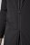 Jay-Pi 852164 Vadderad funktionsjacka Svart - Jackor - Stora jackor - 2XL-12XL