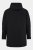 Jay-Pi 852164 Vadderad funktionsjacka Svart - Jackor - Stora jackor - 2XL-12XL