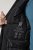 Jay-Pi 852164 Vadderad funktionsjacka Svart - Jackor - Stora jackor - 2XL-12XL
