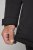 Jay-Pi 852164 Vadderad funktionsjacka Svart - Jackor - Stora jackor - 2XL-12XL