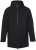 Jay-Pi 852164 Vadderad funktionsjacka Svart - Jackor - Stora jackor - 2XL-12XL