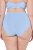 Ulla Popken 852249 Trosor 3-pack Antracit - Trosor - 