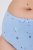 Ulla Popken 852258 Trosor 5-pack Antracit - Trosor - 