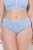 Ulla Popken 852258 Trosor 5-pack Antracit - Trosor - 