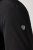 JP1880 852348 Businessjacka Svart - Jackor - Stora jackor - 2XL-12XL