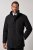 JP1880 852348 Businessjacka Svart - Jackor - Stora jackor - 2XL-12XL