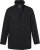 JP1880 852348 Businessjacka Svart - Jackor - Stora jackor - 2XL-12XL