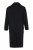 STHUGE 852519 Klassisk Ullrock Svart - Jackor - Stora jackor - 2XL-12XL