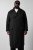 STHUGE 852519 Klassisk Ullrock Svart - Jackor - Stora jackor - 2XL-12XL