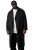 STHUGE 852519 Klassisk Ullrock Svart - Jackor - Stora jackor - 2XL-12XL