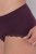 Ulla Popken 852698 Trosor 3-pack Brun - Trosor - 