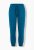 Ulla Popken 852725 Mysbyxor Petrol - Pyjamas/Loungewear - 