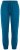 Ulla Popken 852725 Mysbyxor Petrol - Pyjamas/Loungewear - 