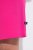 Ulla Popken 852752 Randiga pyjamasshorts 2-pack Rosa - Pyjamas/Loungewear - 