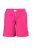 Ulla Popken 852752 Randiga pyjamasshorts 2-pack Rosa - Pyjamas/Loungewear - 