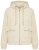 Ulla Popken 852802 Manchesterjacka Benvit - Jackor - Damjackor i stora storlekar