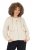 Ulla Popken 852802 Manchesterjacka Benvit - Jackor - Damjackor i stora storlekar