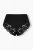 Ulla Popken 852930 Trosor Svart - Trosor - 
