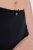 Ulla Popken 852930 Trosor Svart - Trosor - 