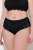 Ulla Popken 852930 Trosor Svart - Trosor - 