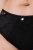 Ulla Popken 853040 Boxertrosor med spets Svart - Trosor - 