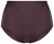Ulla Popken 853062 Boxertrosor Brun - Trosor - 