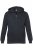 Men+ 442 Mjukisdress Svart - Tracksuits - Tracksuits herr stora storlekar