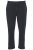 Men+ 442 Mjukisdress Svart - Tracksuits - Tracksuits herr stora storlekar