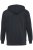 Men+ 442 Mjukisdress Svart - Tracksuits - Tracksuits herr stora storlekar