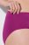 Ulla Popken 853458 Trosor 5-pack Kungsblå - Trosor - 