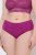 Ulla Popken 853458 Trosor 5-pack Kungsblå - Trosor - 