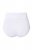 Ulla Popken 853611 Gravidtrosor Vit - Trosor - 