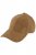 JP1880 853614 Keps Brun - Kepsar - 