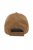 JP1880 853614 Keps Brun - Kepsar - 